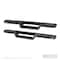 Westin HDX Drop Nerf Step Bars 56-13315 - alternate 7